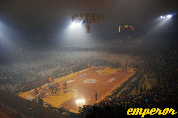 13-14 ARIS-paok 75-79 50