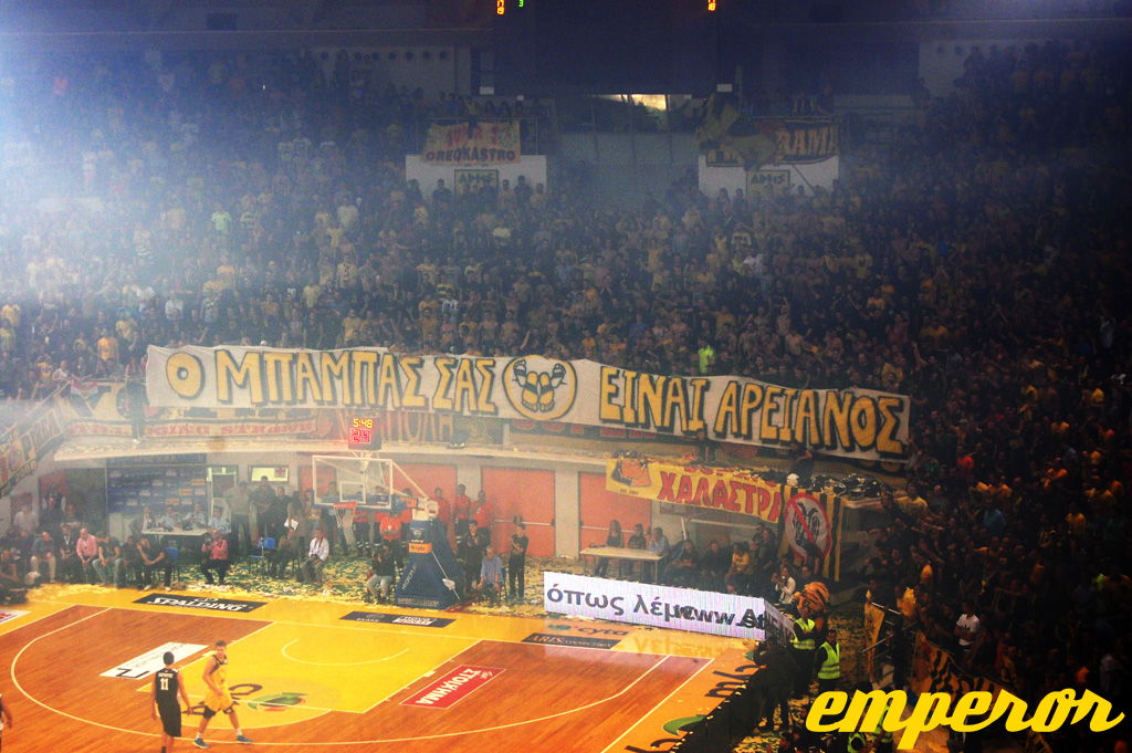 13-14 ARIS-paok 75-79 51