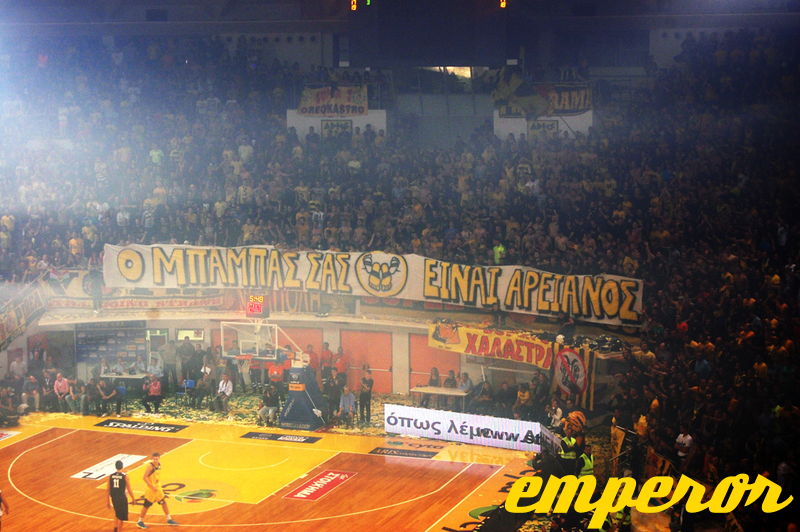 13-14 ARIS-paok 75-79 51