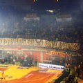 13-14 ARIS-paok 75-79 51