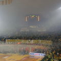 13-14 ARIS-paok 75-79 52