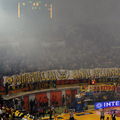 13-14 ARIS-paok 75-79 56