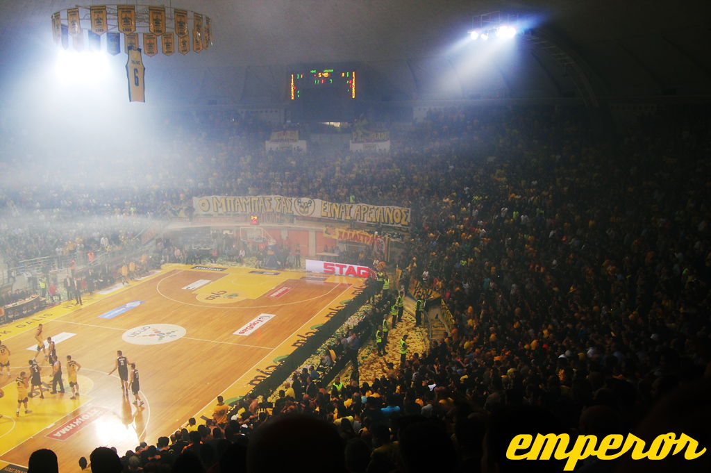 13-14 ARIS-paok 75-79 57