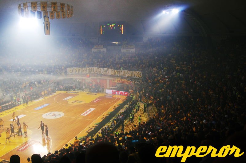 13-14 ARIS-paok 75-79 57