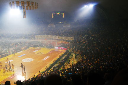 13-14 ARIS-paok 75-79 57