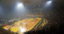 13-14 ARIS-paok 75-79 58