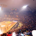 13-14 ARIS-paok 75-79 59