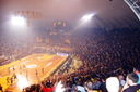 13-14 ARIS-paok 75-79 59