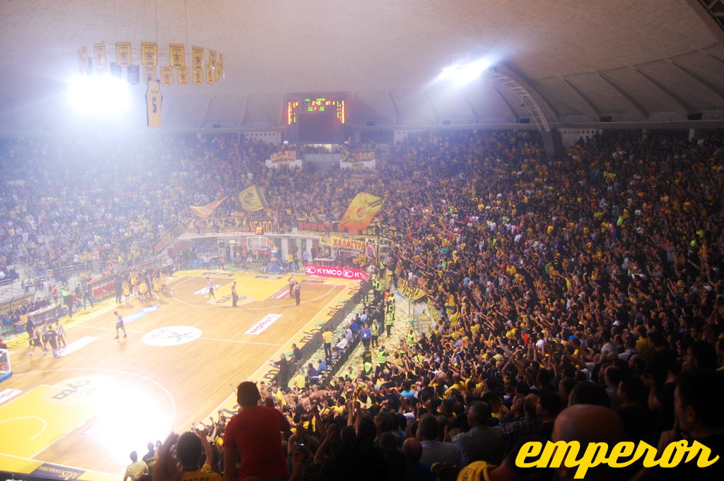 13-14 ARIS-paok 75-79 60