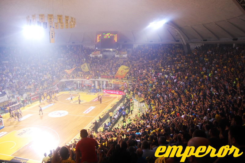 13-14 ARIS-paok 75-79 60