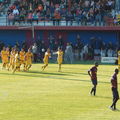 13-14 Veria-ARIS 01 01