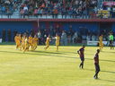 13-14 Veria-ARIS 01 01