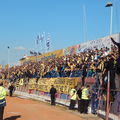 13-14 Veria-ARIS 01 02