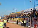 13-14 Veria-ARIS 01 02