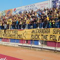 13-14 Veria-ARIS 01 03