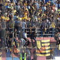 13-14 Veria-ARIS 01 04