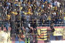 13-14 Veria-ARIS 01 04