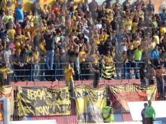 13-14 Veria-ARIS 01 05