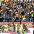 13-14 Veria-ARIS 01 05