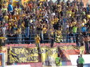 13-14 Veria-ARIS 01 05