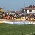 13-14 Veria-ARIS 01 07