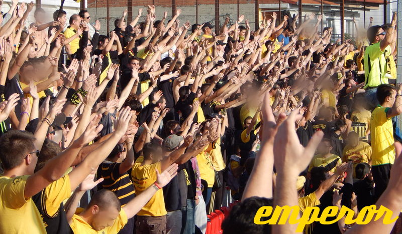 13-14 Veria-ARIS 01 08 - 13-14_Veria-ARIS_01_08.JPG 13-14_Veria-ARIS_01_08.JPG