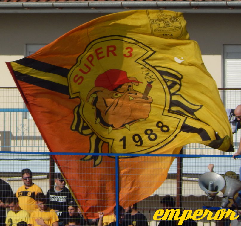 13-14 Veria-ARIS 01 09