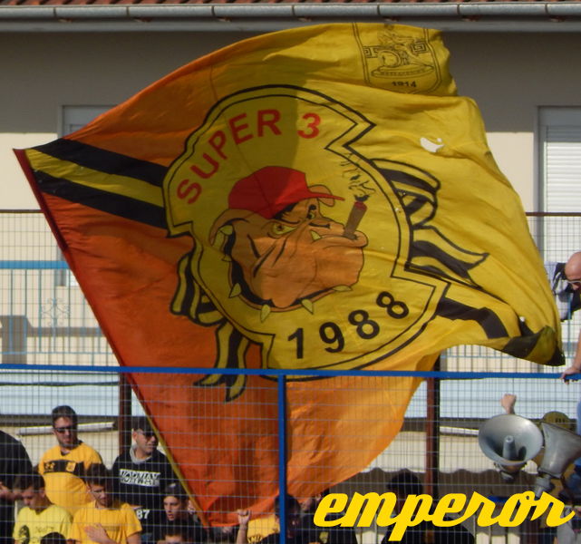 13-14 Veria-ARIS 01 09