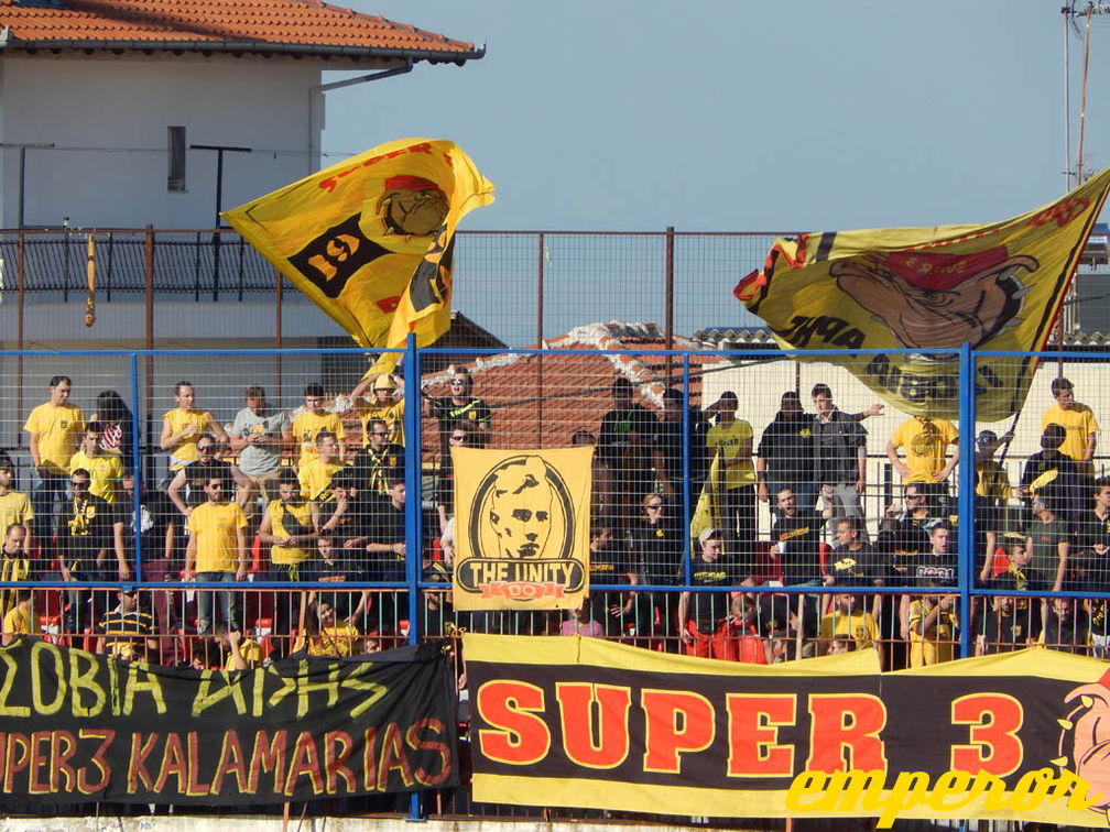 13-14 Veria-ARIS 01 11