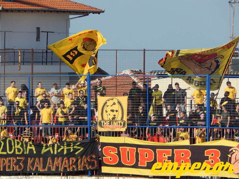 13-14 Veria-ARIS 01 11 - 13-14_Veria-ARIS_01_11.JPG 13-14_Veria-ARIS_01_11.JPG