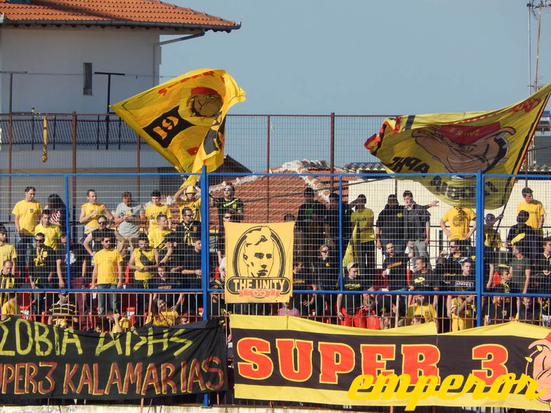 13-14 Veria-ARIS 01 11