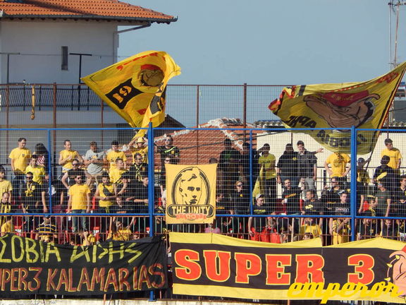 13-14 Veria-ARIS 01 11