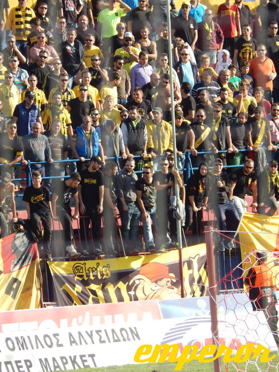 13-14 Veria-ARIS 01 12