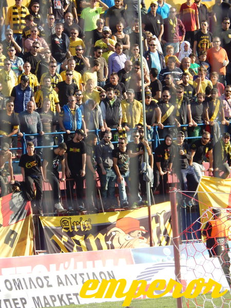 13-14 Veria-ARIS 01 12