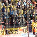 13-14 Veria-ARIS 01 12