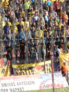 13-14 Veria-ARIS 01 12