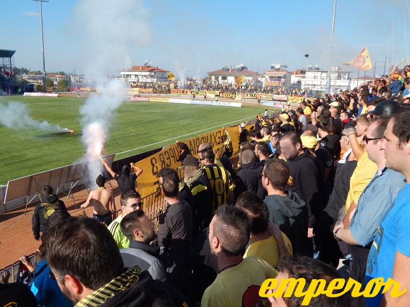 13-14 Veria-ARIS 01 13