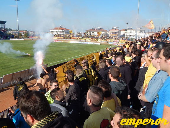 13-14 Veria-ARIS 01 13