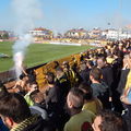 13-14 Veria-ARIS 01 13