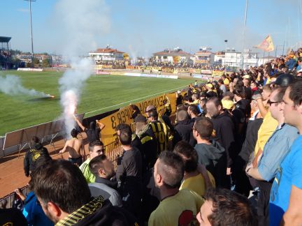 13-14 Veria-ARIS 01 13