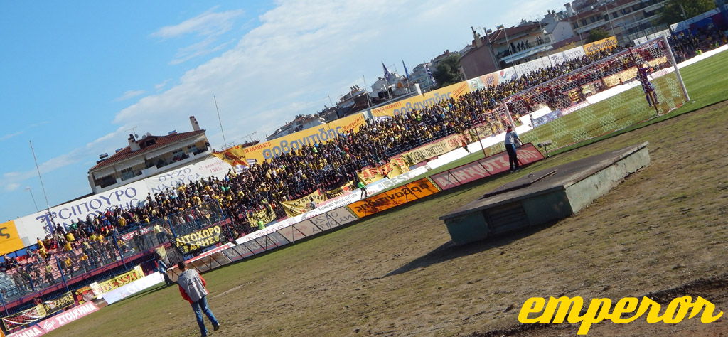 13-14 Veria-ARIS 01 14