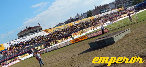 13-14 Veria-ARIS 01 14