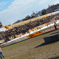 13-14 Veria-ARIS 01 14