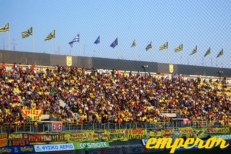 13-14_ARIS-Platanias_1-2_01.JPG