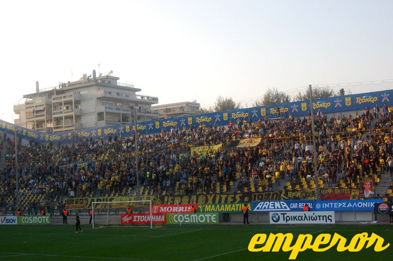 13-14 ARIS-Platanias 1-2 05 - 13-14_ARIS-Platanias_1-2_05.JPG 13-14_ARIS-Platanias_1-2_05.JPG
