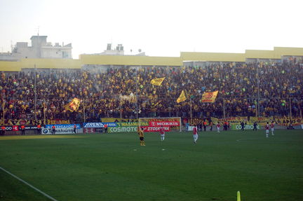 13-14 ARIS-Platanias 1-2 06