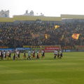 13-14_ARIS-Platanias_1-2_07.JPG