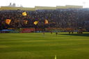 13-14 ARIS-Platanias 1-2 03