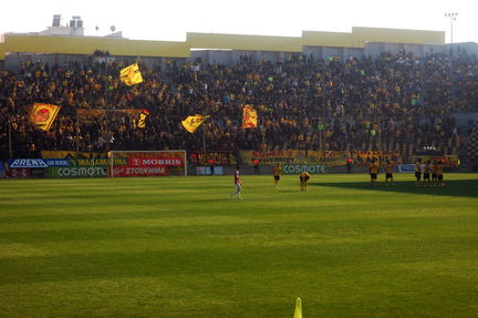 13-14 ARIS-Platanias 1-2 03