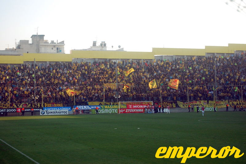 13-14 ARIS-Platanias 1-2 08 - 13-14_ARIS-Platanias_1-2_08.JPG 13-14_ARIS-Platanias_1-2_08.JPG